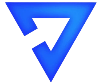 Vertex