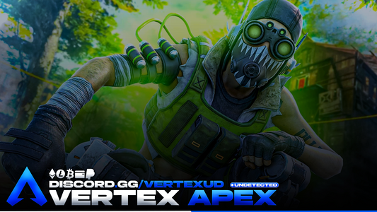 [APEX] Vertex Software
