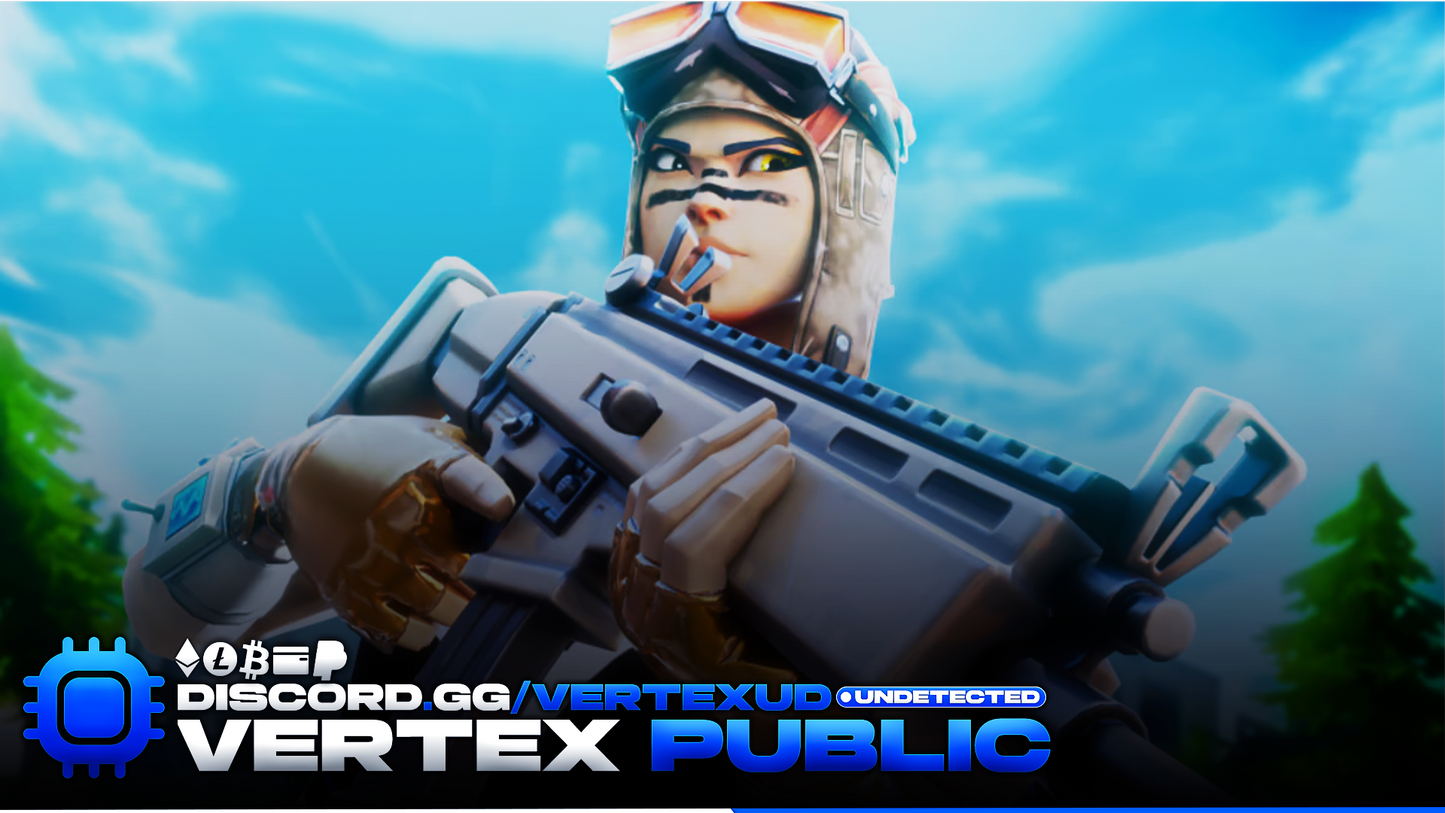 [FN-PU] Vertex Software
