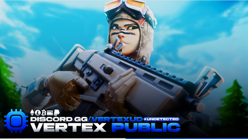 [FN-PU] Vertex Software