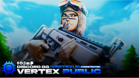 [FN-PU] Vertex Software