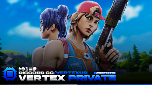 [FN-PR] Vertex Software