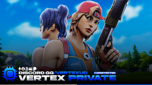 [FN-PR] Vertex Software